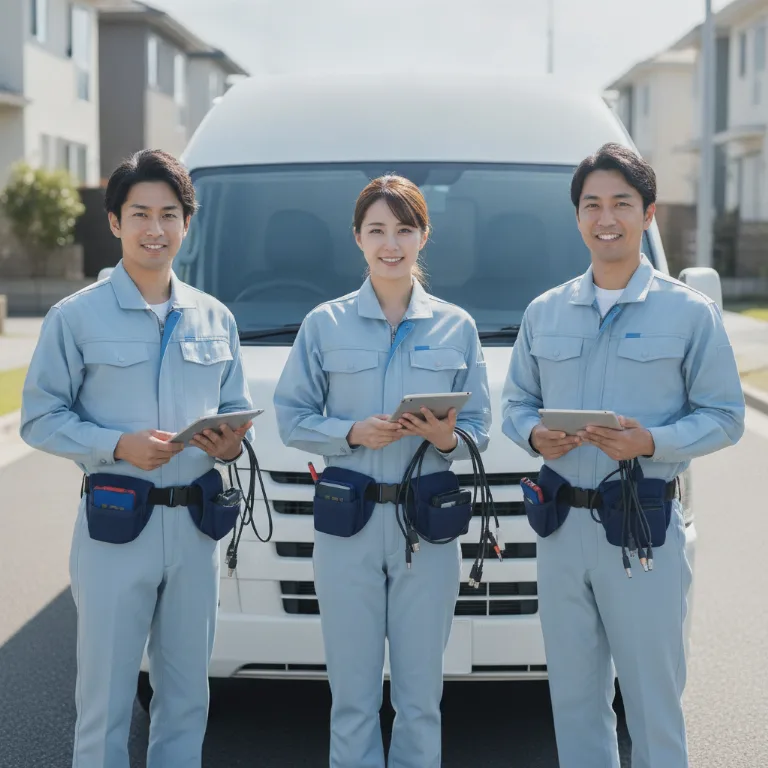 融資仲介業者 鳥栖市